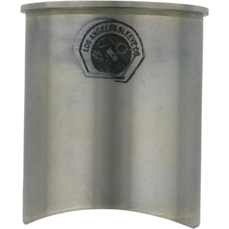 Cylinder Sleeve For 4-Stroke
