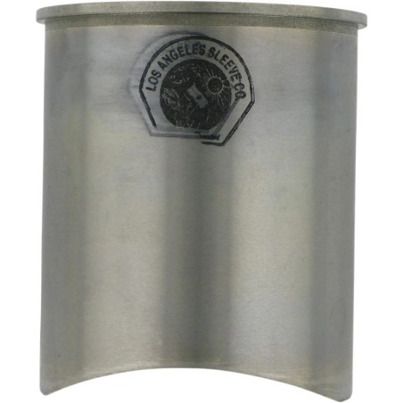 Cylinder Sleeve For 4-Stroke