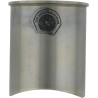 Cylinder Sleeve For 4-Stroke