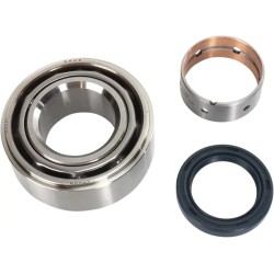 Main Crankshaft Bearing and Seal Kit