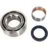 Main Crankshaft Bearing and Seal Kit