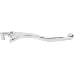 Replacement Brake Lever