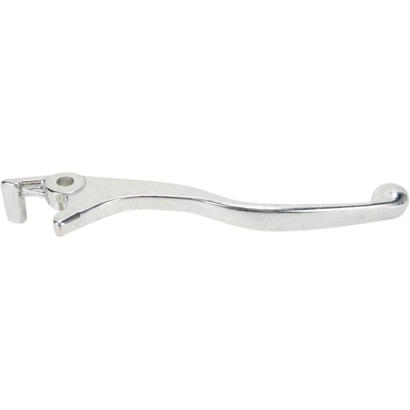Replacement Brake Lever