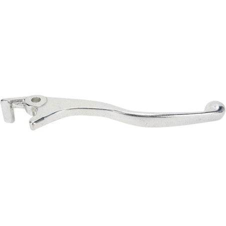 Replacement Brake Lever