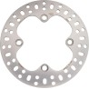 Brake Rotor
