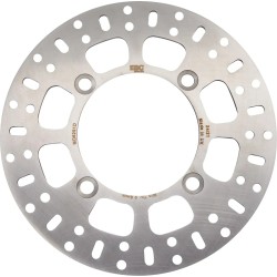Brake Rotor
