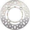 Brake Rotor