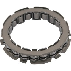 Starter One-Way Clutch Bearing