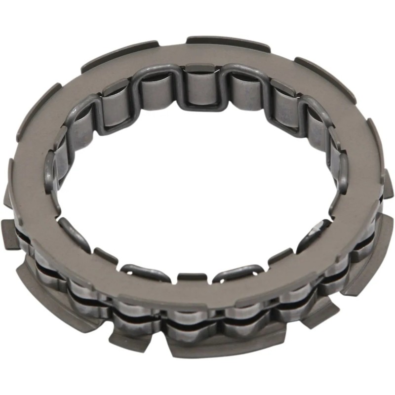 Starter One-Way Clutch Bearing