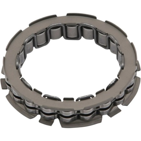 Starter One-Way Clutch Bearing