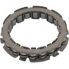 Starter One-Way Clutch Bearing