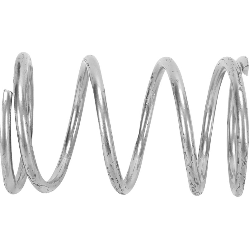 Primary Clutch Spring Polaris