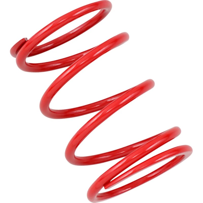 Primary Clutch Spring