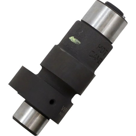 Arbre à cames Stage 1