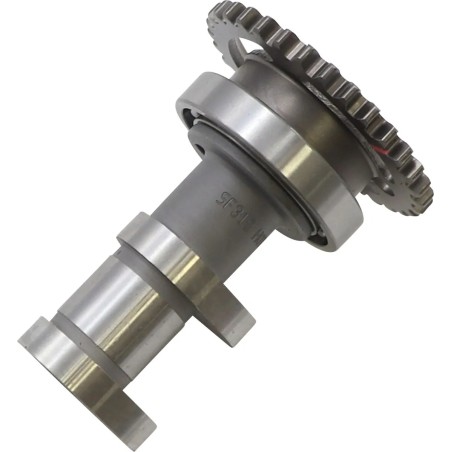 Camshaft Exhaust Stage 2