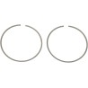 Piston Rings