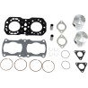 Piston Kit with Gaskets
