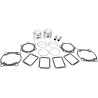 Piston Kit with Gaskets