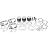 Piston Kit with Gaskets