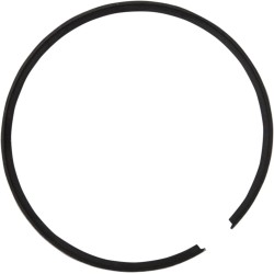 Replacement Ring Set