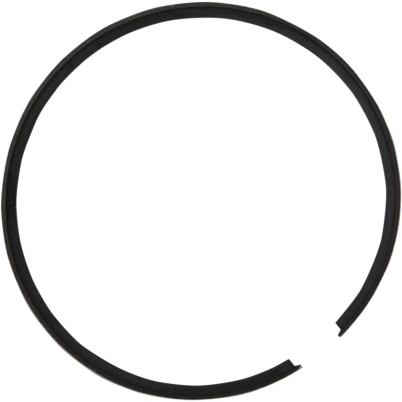 Replacement Ring Set