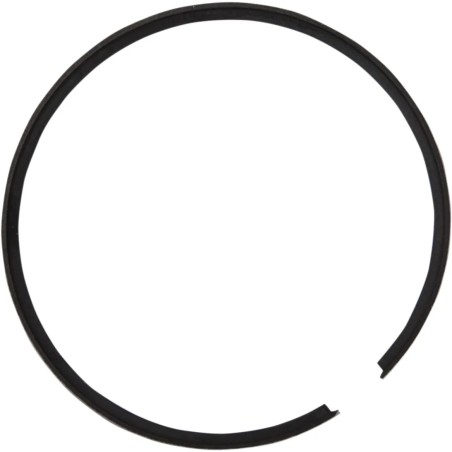 Replacement Ring Set