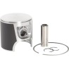 Piston Kit