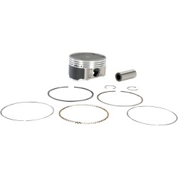 Kit piston