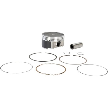 Kit piston