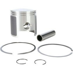 Platinum Series Piston Kit