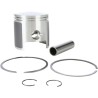Kit piston Platinum Series
