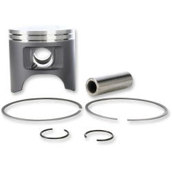Piston Kit