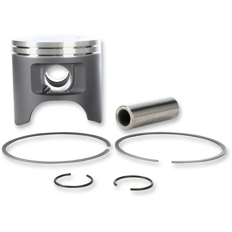 Piston Kit