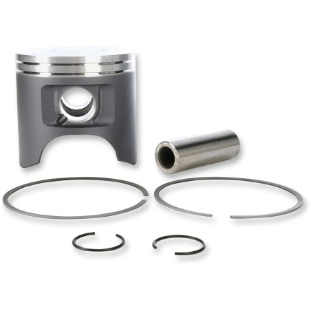 Piston Kit