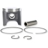 Piston Kit