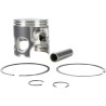 Kit piston Platinum Series