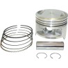 Kit piston