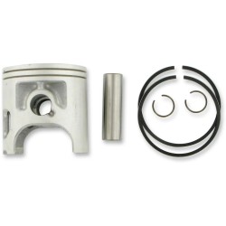 Piston Kit for 2-Stroke