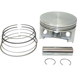 Piston Kit