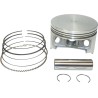 Kit piston