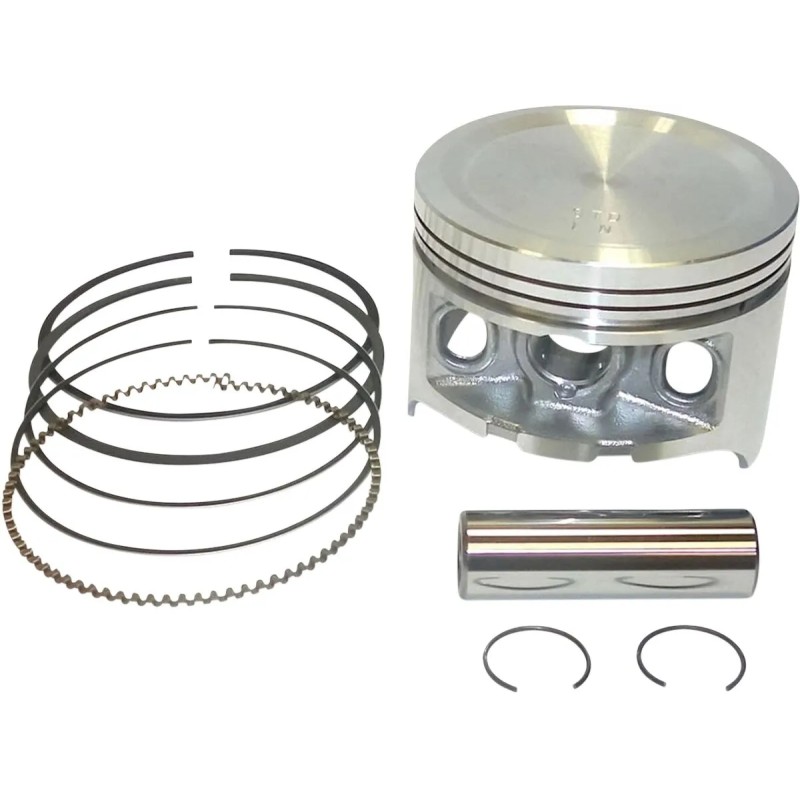 Piston Kit