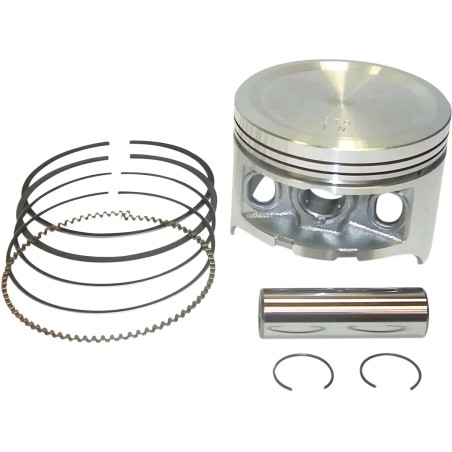 Piston Kit