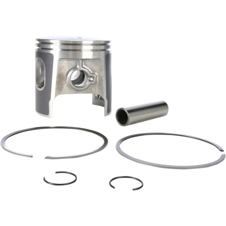 Kit piston Platinum Series