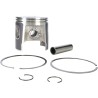 Platinum Series Piston Kit