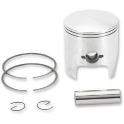Kit piston