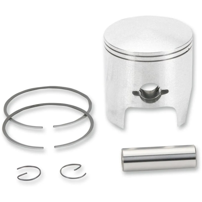 Kit piston