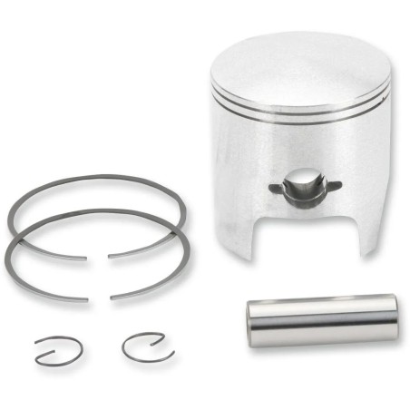 Piston Kit