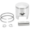 Piston Kit