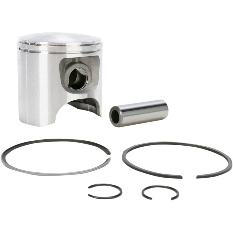 Piston Kit