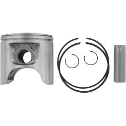 Piston Kit